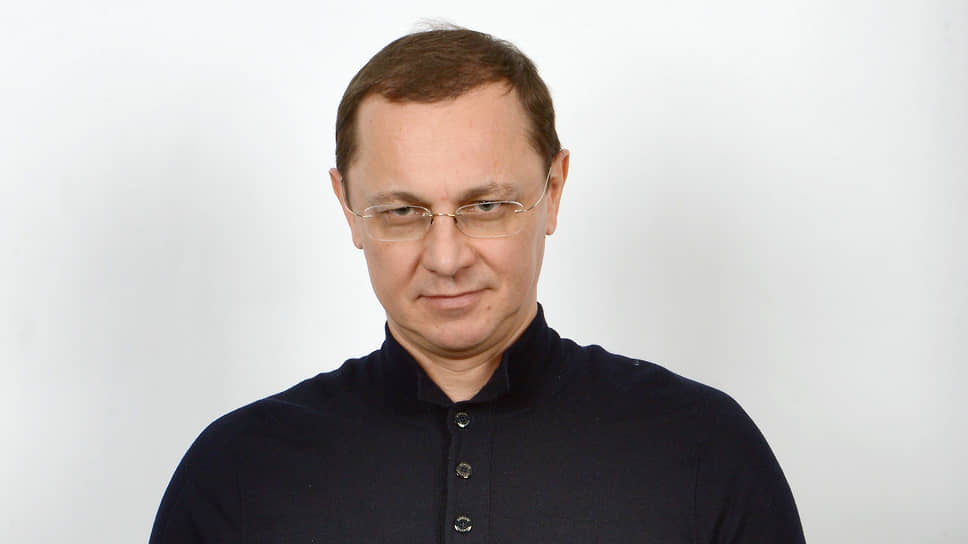 Российский рубль укрепляется — акции Газпрома и Роснефти растут благодаря решениям Центробанка и диалогу с ЕС-0