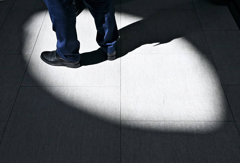 Россия и ВОИС наращивают динамику в сфере международных патентных заявок-0