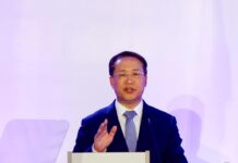 Россия Китай и Иран договорились о совместных шагах по ядерной программе и санкциям rossiya kitaj i iran dogovorilis o sovmestnyh shagah po yadernoj programme i sankcziyam-urbandigest-ru-174193449500-0