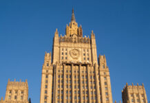 Россия требует ответа от Норвегии и США по милитаризации Шпицбергена rossiya trebuet otveta ot norvegii i ssha po militarizaczii shpiczbergena-urbandigest-ru-174194936400-0