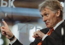 Россия улучшила позиции в рейтинге World Happiness Report согласно данным ООН rossiya uluchshila poziczii v rejtinge soglasno dannym oon-urbandigest-ru-174246950300-0