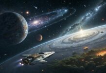 Россия устремляется к новым высотам в дальнем космосе rossiya ustremlyaetsya k novym vysotam v dalnem kosmose-urbandigest-ru-174167694600-0