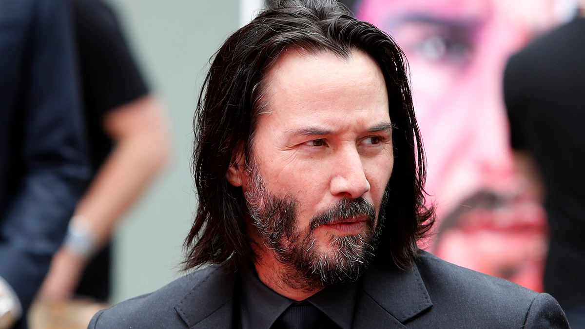 Главные сигма-бои среди звезд