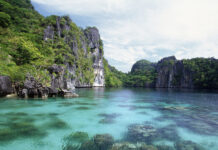 Россиянин Антон Чернов благополучно найден у вулкана Талинис на Филиппинах rossiyanin anton chernov blagopoluchno najden u vulkana talinis na filippinah-urbandigest-ru-174265734300-0