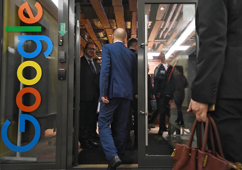 Рост контекстной рекламы в России: новые возможности для MediaSniper и NMi Digital-0