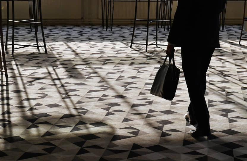 РСПП и Минпромторг объединяют усилия для стабилизации платежной дисциплины-0