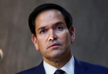 rubio nazval uslovie dlya mgnovennogo prekrashheniya vojny v ukraine-urbandigest-ru-174181987200-0