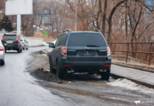 Руководство УМВД Приморья уверено в стабильности дорожной обстановки rukovodstvo umvd primorya uvereno v stabilnosti dorozhnoj obstanovki-urbandigest-ru-174117807200-0