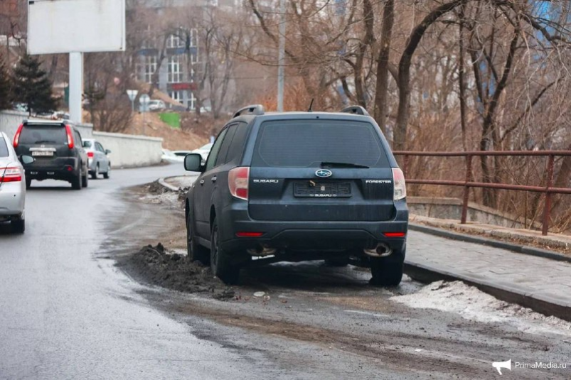 Фото: primamedia.ru