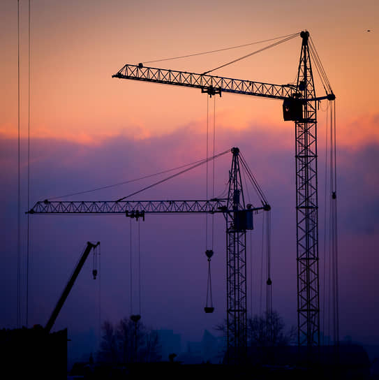 Рынок недвижимости готовится к новым возможностям-0