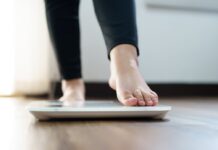 Самые опасные последствия ожирения и как их предотвратить samye opasnye posledstviya ozhireniya i kak ih predotvratit-urbandigest-ru-174109349200-0