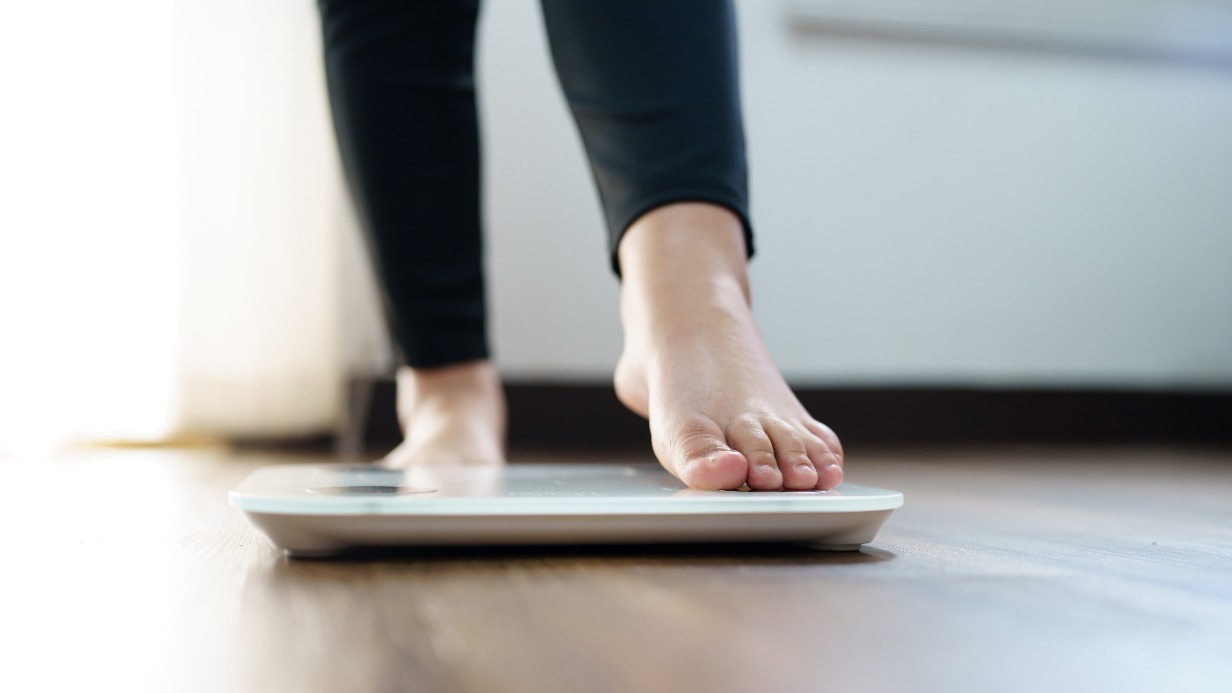 «Ласковый убийца»: названы самые опасные последствия ожирения