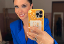 Счастливые моменты Петра Дранги и Агаты Муцениеце в Петербурге schastlivye momenty petra drangi i agaty muczeniecze v peterburge-urbandigest-ru-174157381700-0