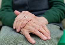 sekret dolgoletiya istoriya 111letnej hildy lak-urbandigest-ru-174184915100-0