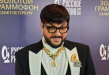 sekret pervoj vstrechi filippa kirkorova i ally pugachevoj otkryl bedros kirkorov-urbandigest-ru-174265946400-0