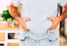 Секрет подтянутого живота к летнему сезону sekret podtyanutogo zhivota k letnemu sezonu-urbandigest-ru-174083301300-0