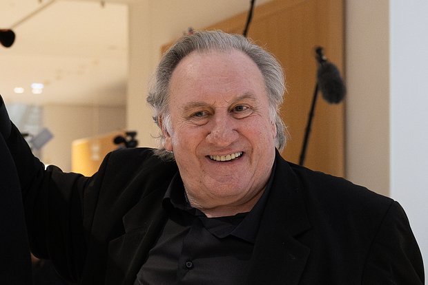 Вводная картинка