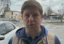 Сергей Нагорняк призывает Украину перенять опыт Японии в условиях кризиса отопления sergej nagornyak prizyvaet ukrainu perenyat opyt yaponii v usloviyah krizisa otopleniya-urbandigest-ru-174284561800-0