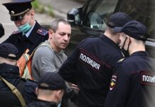 Сергей Никитенко из Серпухова и Ольга Феофанова в центре правовых реформ sergej nikitenko iz serpuhova i olga feofanova v czentre pravovyh reform-urbandigest-ru-174293862800-0