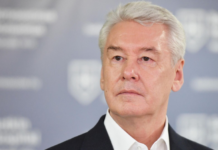 Сергей Собянин о развитии театральных талантов Москвы и гранте «Открытая сцена» sergej sobyanin o razvitii teatralnyh talantov moskvy i grante otkrytaya sczena-urbandigest-ru-174308774600-0