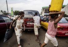 Сьерра-Леоне и Россия планируют сотрудничество в сборке автомобилей УАЗ serraleone i rossiya planiruyut sotrudnichestvo v sborke avtomobilej uaz-urbandigest-ru-174326772700-0