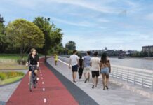 Шелепихинская набережная станет новым украшением Москвы к 2025 году shelepihinskaya naberezhnaya stanet novym ukrasheniem moskvy k 2025 godu-urbandigest-ru-174283868400-0