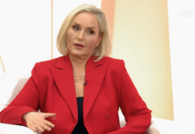 Шукшина о новой фигуре племянницы: взгляд на перемены shukshina o novoj figure plemyanniczy vzglyad na peremeny-urbandigest-ru-174182505600-0