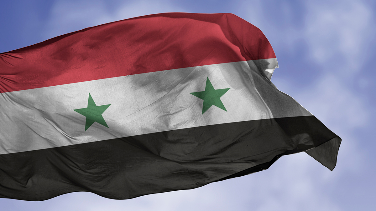 Rudaw: Более 130 мирных жителей были убиты во время боестолкновений в Сирии