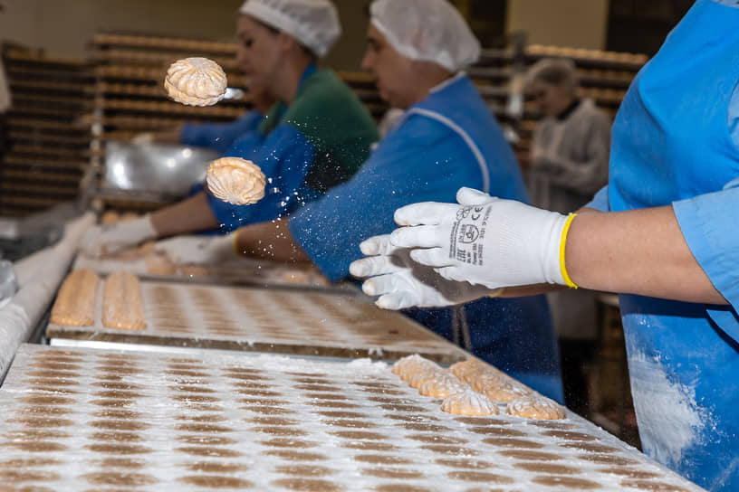 Сладкое становится легче-0