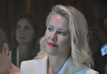 Собчак поддержала стилиста в ответ на критику поклонников sobchak podderzhala stilista v otvet na kritiku poklonnikov-urbandigest-ru-174084903400-0