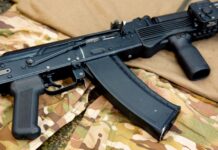 sovetskij rajonnyj sud vladivostoka rassmotrit inczident s avtomatom kalashnikova na ul poletaeva-urbandigest-ru-174204786700-0