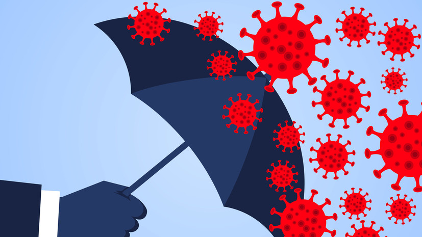 Онищенко дал советы по подготовке иммунитета к лету