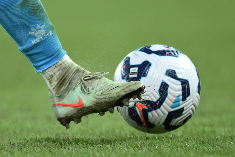 Спортивные вершины баскетбола и Формулы-1 где зарплаты бьют рекорды в США и мире-0