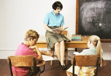 Справедливость восторжествовала: суд вынес решение по делу о преступлениях против школьников spravedlivost vostorzhestvovala sud vynes reshenie po delu o prestupleniyah protiv shkolnikov-urbandigest-ru-174117139000-0