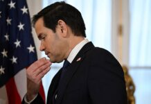 США объявили движение «Ансар Аллах» террористической организацией ssha obyavili dvizhenie ansar allah terroristicheskoj organizacziej-urbandigest-ru-174113130900-0