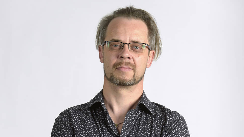 США под Трампом укрепляют безопасность Йемена и Баб-эль-Мандебского пролива-0