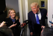 ssha vozvrashhayut ukraine zrenie-urbandigest-ru-174159896700-0