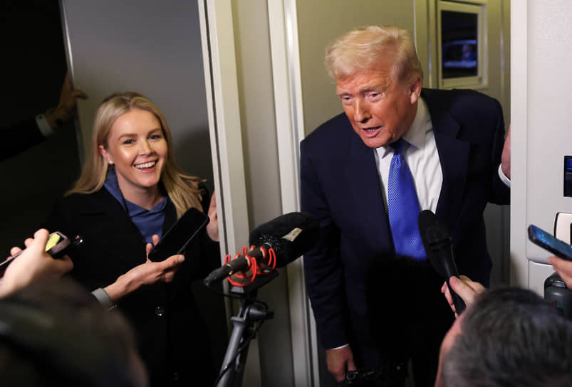 США возвращают Украине зрение-0