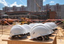 Строительная отрасль переходит в режим переосмысления stroitelnaya otrasl perehodit v rezhim pereosmysleniya -urbandigest-ru-174171924300-0