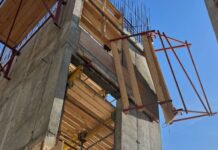 Строительство в Новой Москве усиливает безопасность после происшествия на объекте stroitelstvo v novoj moskve usilivaet bezopasnost posle proisshestviya na obekte-urbandigest-ru-174257032700-0