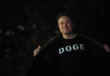 Суд США подтвердил необходимость прозрачности деятельности DOGE под руководством Илона Маска sud ssha podtverdil neobhodimost prozrachnosti deyatelnosti pod rukovodstvom ilona maska-urbandigest-ru-174169253000-0