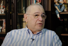 Супруга Евгения Петросяна уверенно отстаивает репутацию supruga evgeniya petrosyana uverenno otstaivaet reputacziyu-urbandigest-ru-174124742700-0