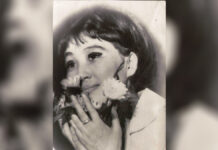 Светлая память народной артистке России Нине Токуреновой из Бурятии svetlaya pamyat narodnoj artistke rossii nine tokurenovoj iz buryatii-urbandigest-ru-174228943000-0