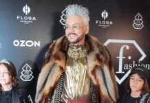 Тайна внешности наследников Киркорова нашла неожиданное объяснение tajna vneshnosti naslednikov kirkorova nashla neozhidannoe obyasnenie-urbandigest-ru-174112581900-0