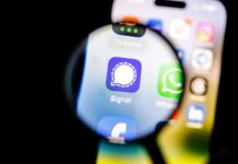 Тайный чат Белого дома раскрыт Майком Уолтцом и спор вокруг ударов в Йемене tajnyj chat belogo doma raskryt majkom uoltczom i spor vokrug udarov v jemene-urbandigest-ru-174284878600-0