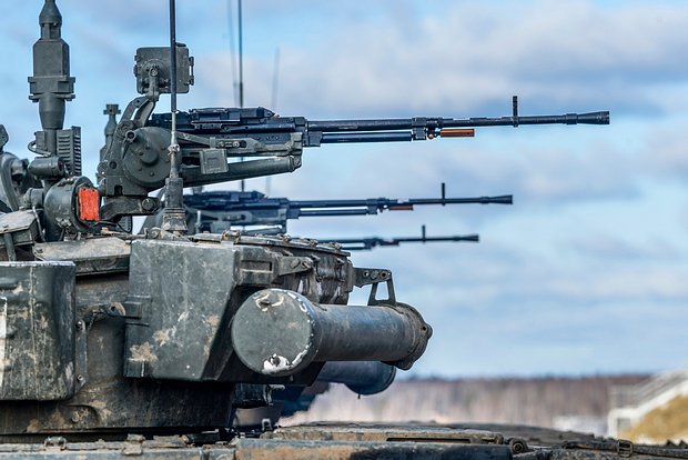 Вводная картинка