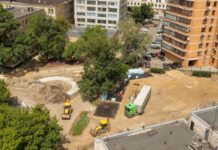 territoriya universiteta rosbioteh preobrazhaetsya k radosti studentov i gorozhan-urbandigest-ru-174174916800-0