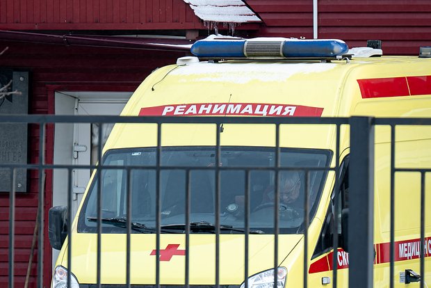 Вводная картинка