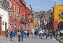 trevelbloger raskryl yarkie osobennosti meksiki-urbandigest-ru-174166082900-0