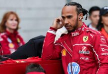 Триумф Льюиса Хэмилтона с Ferrari на Гран-при Китая в Формуле-1 triumf lyuisa hemiltona s na granpri kitaya v formule1-urbandigest-ru-174262752300-0